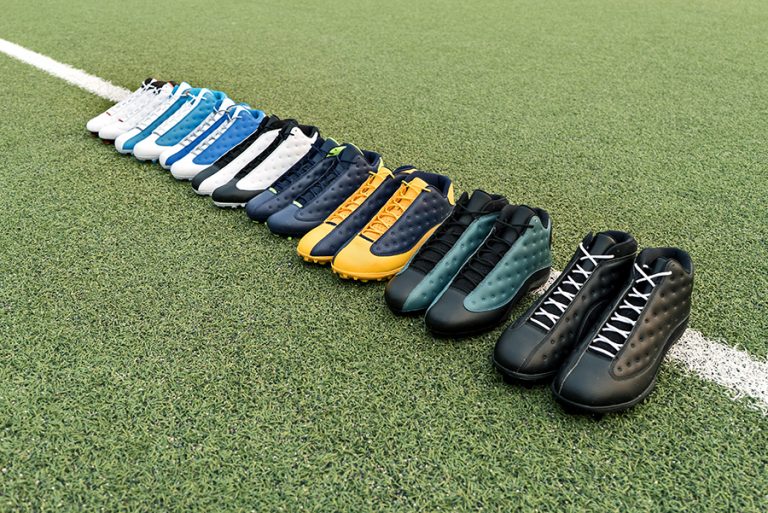 Nike 3.0 Shoes Jordan High Heels 2012