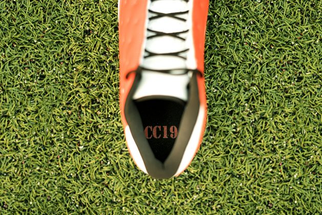 Buy Jordan 11 Online Heels For Women Online