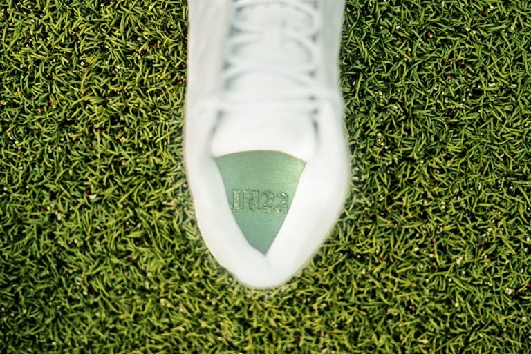 air jordan 13 football cleats