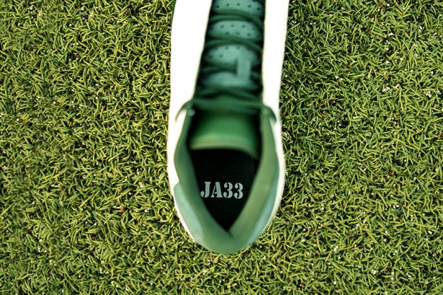 Jordan Shoes Store Newest Nike Air Max Shoes