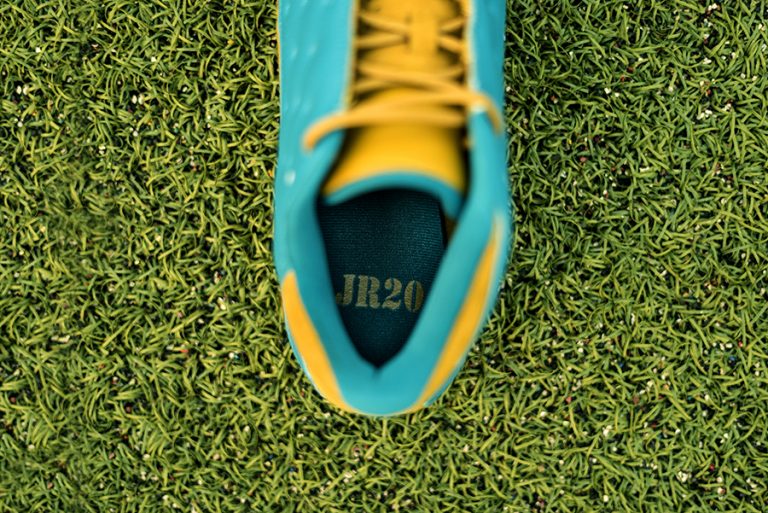 Cheap Nike Roshe Run Nm Br Shoes Nike Roshe Run Dyn Fw Qs Women's Shoe