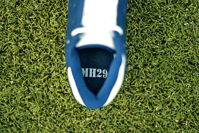 Nike Max Air 1 UK Outlet Nike Roshe Hyp Qs Women's Shoe UK Outlet