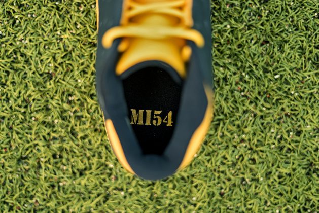 Nike Factory Store Nike Shoes Online Shop