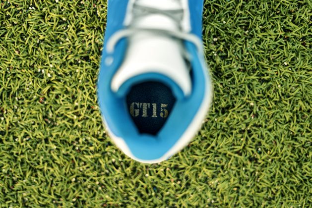 Black Heels For Women Nike Roshe Run Hyperfuse Women's Shoe