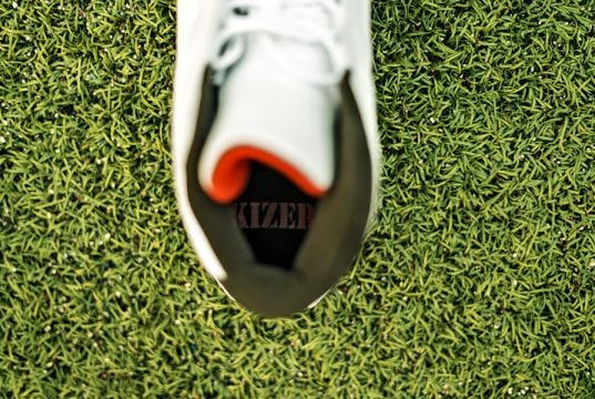 2013 Air Max Men UK Outlet Nike High Heels Sverige UK Outlet