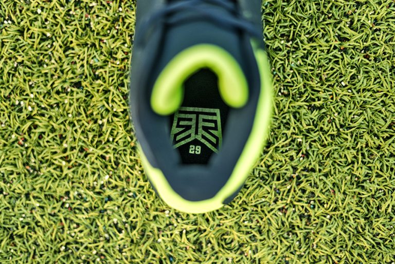 air jordan 13 football cleats