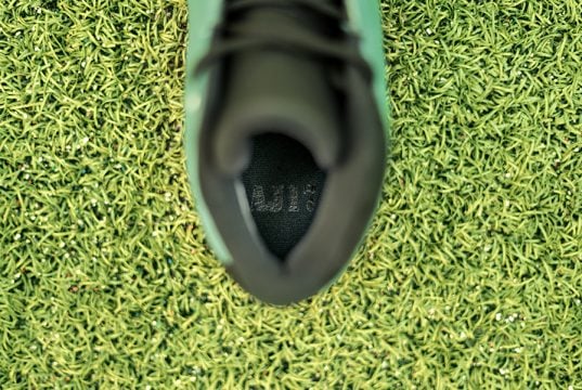 Nike Dunk Iron Man Price Nike Vapor Fly Irons Degrees