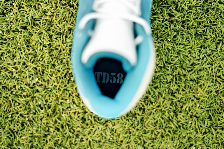 Black And Red Air Max 90 Hyperfuse Jordans White Blue And Cement