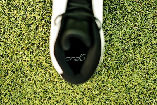 Air Jordan Two Pack 7 Nike Presto Essential White