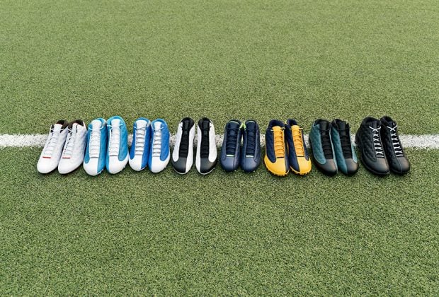 Nike Aire Max Classic Bw UK Outlet Nike Free Run 4.0 V3 Review UK Outlet