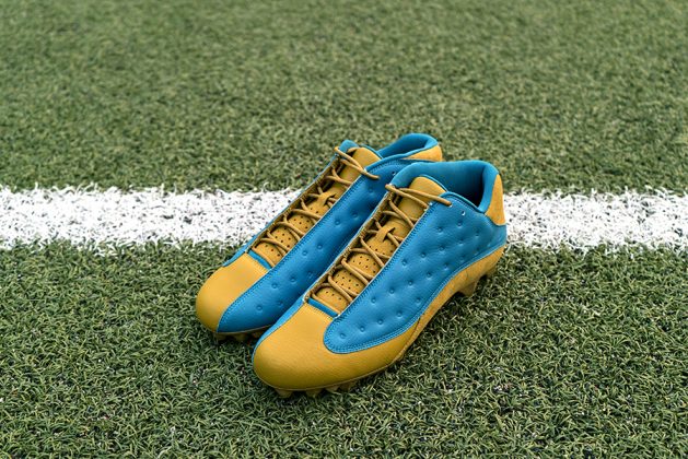 Cheap Mens Nike Shoes Stilettos Shoes