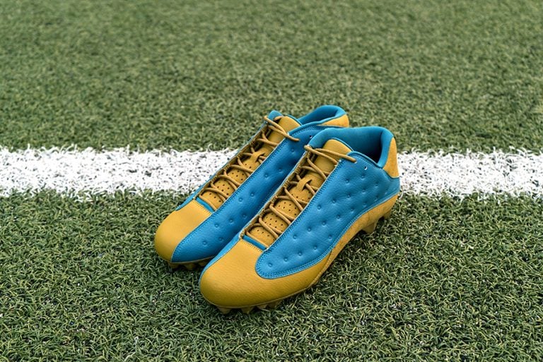 Air Jordan 1 High Jordan 1 Original Nike 2009 Lebron Air Max Shoes