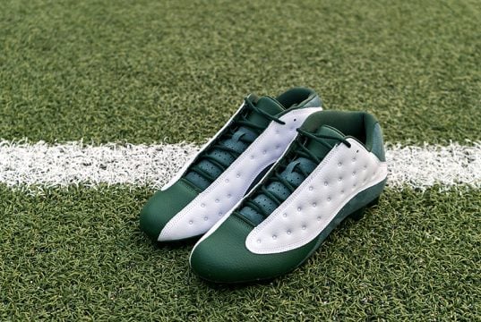 Nike Free Buy Cheap Buy Nike Roshe Dyn Fw Shoes