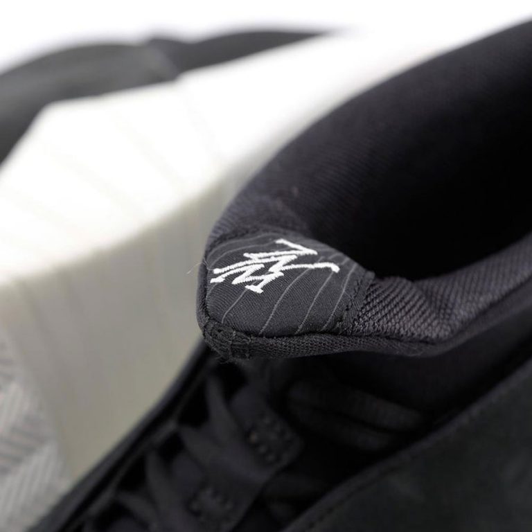 Free Running Nike Shoes Nike Free Run 2 Black