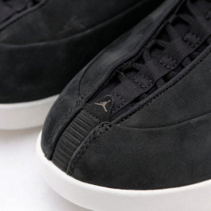 Retro Air Jordan 11 UK Outlet Very High Heels Shoes UK Outlet