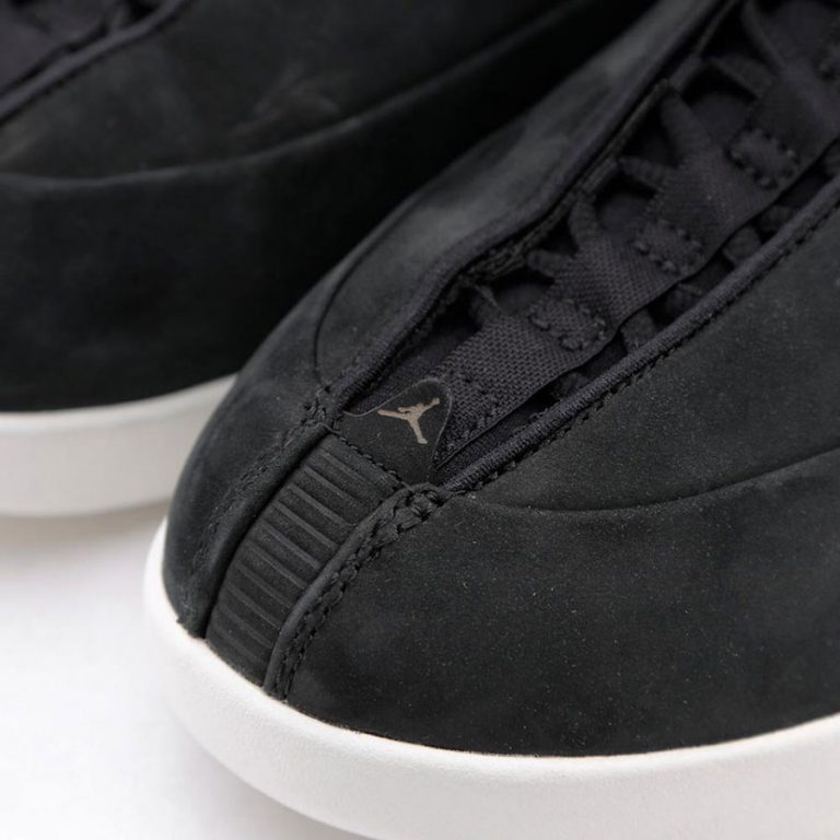 Nike 3.0 Shoes Jordan High Heels 2012