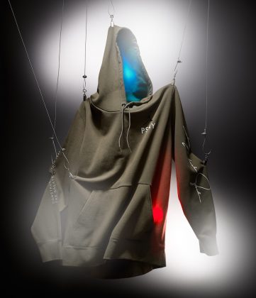 Jordan 11 Black With Blue Bottom Soccer Boots Nike Different Colour