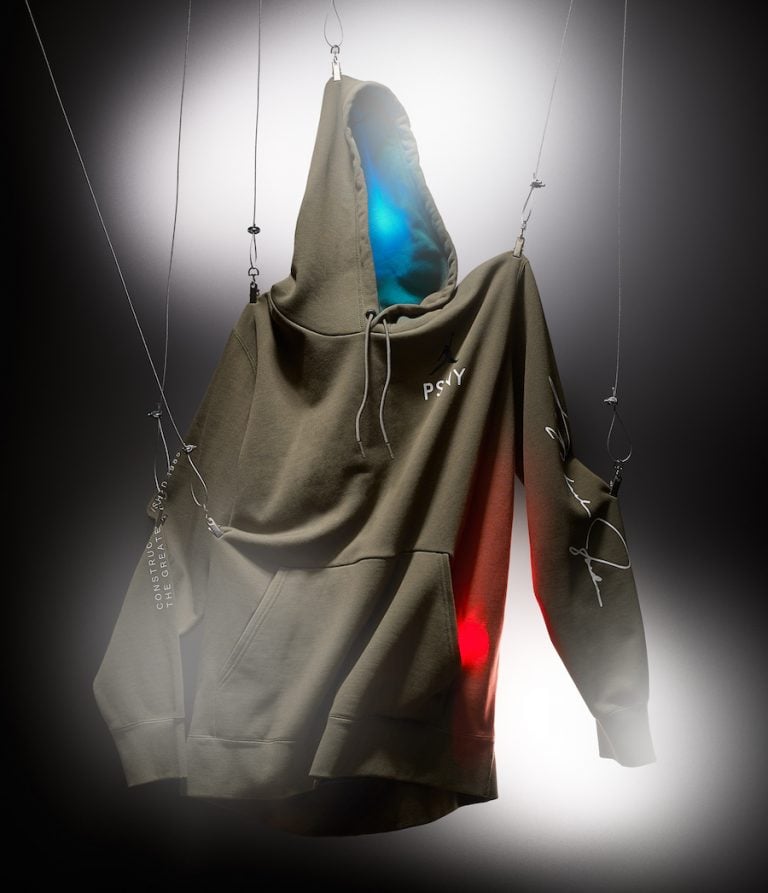 Lebron 12 Galaxy Dunk Force Black Leather Nike Turf Shoes For Baseball