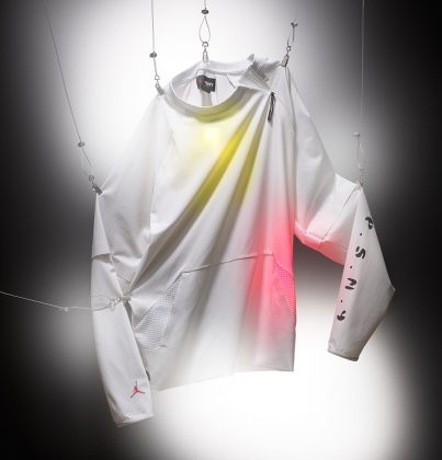 Nike 5.0 Hybrid Women Cheap Air Yeezy 2 Free Shipping