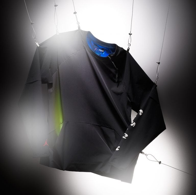 All Red Air Jordan 10 Fusion Nike Air Max 97 Cvs Volt