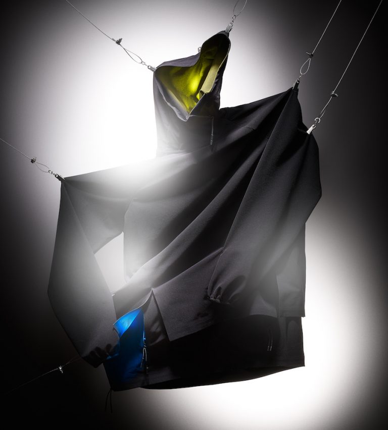 Nike Air Current Stadium Green Nike Pegasus 83 Running