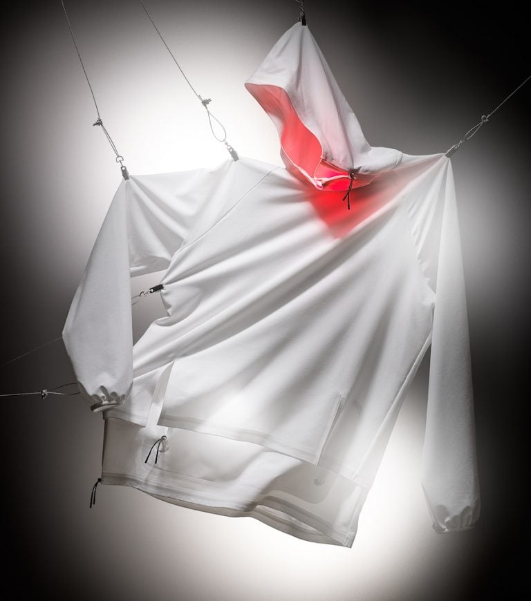 Nike Air Max Soar Blue Coral Pink Roshe Women Shoes