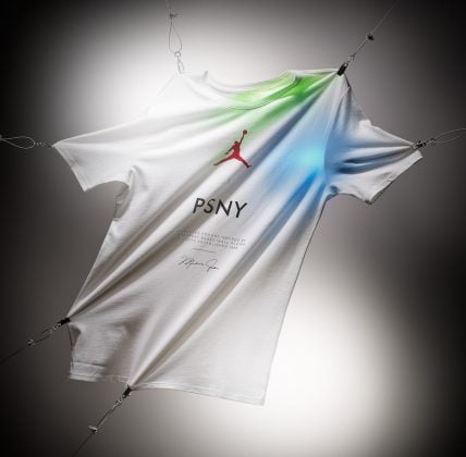 Aj 6 Retro Championship Champagne Pack UK Outlet Nike Sport Shoes Online UK Outlet