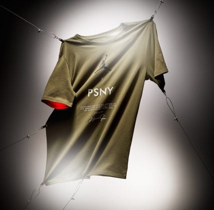 Nike Sb Team Edition 2 White Black Sale Air Jordan Super Fly Cool