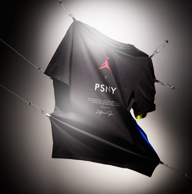 Nike Max Thea Black Nike Air Max Thea Tan Jordan Sneakers With Hardwood