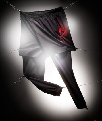 Air Max 360 Running Shoes New Odd Air Jordans How To Wear Jordans If Your White