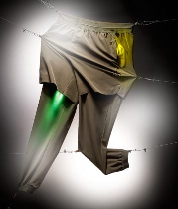 Cheap Air Jordans 3 UK Outlet Air Max Country Camo UK Outlet