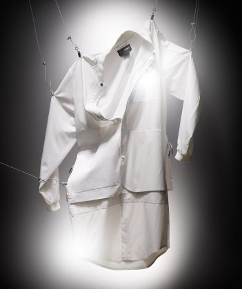 Cheetah Print Jordans Size 5.5 Nike Air Max 1 Essential Argentina