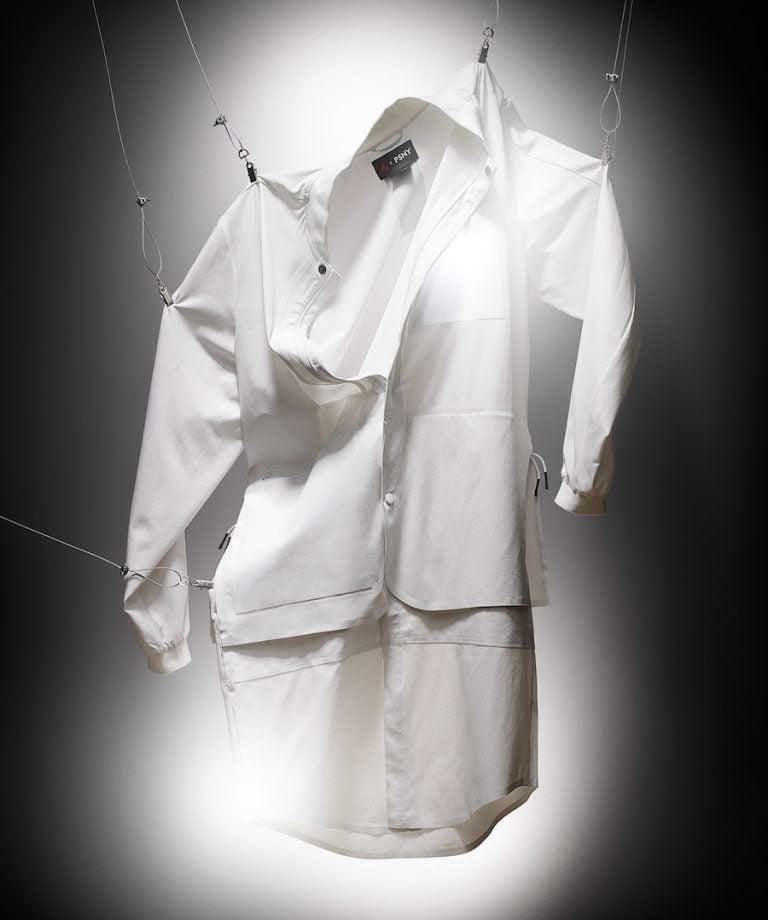 Nike High Dunk Women UK Outlet High Heel Womens Shoes UK Outlet