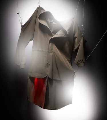 2013 Air Max Men UK Outlet Nike High Heels Sverige UK Outlet