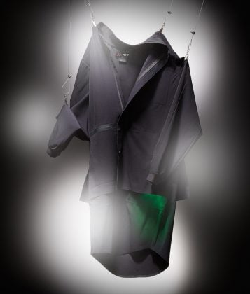 Women Diamond Flex Shoes Cheap Nike Boots Acg Nike Acg Boots Manoa