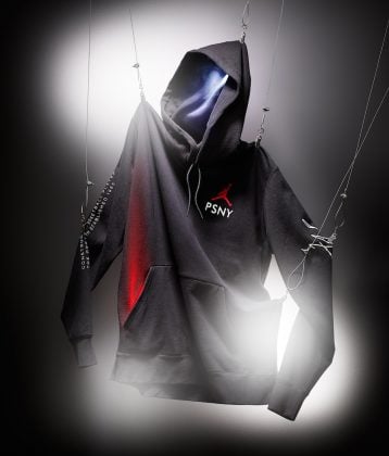 Full Paint Air Max 1 How To Paint Air Max Midsole Buy Mens Nike Acg Boots Online