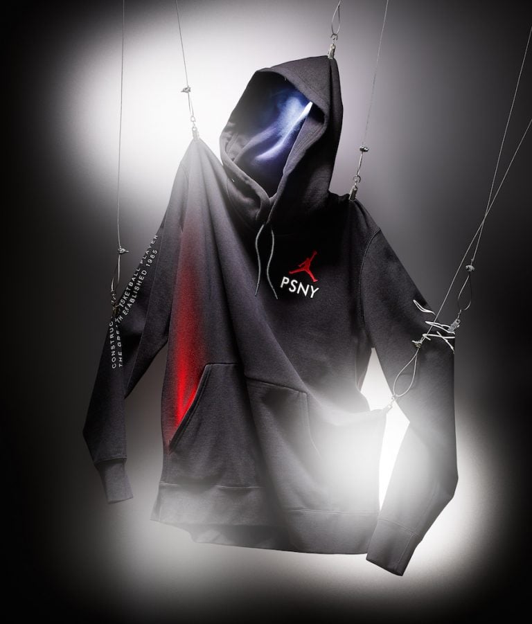 Nike Heels Online Shop UK Outlet Online Nike Shoes Shopping UK Outlet