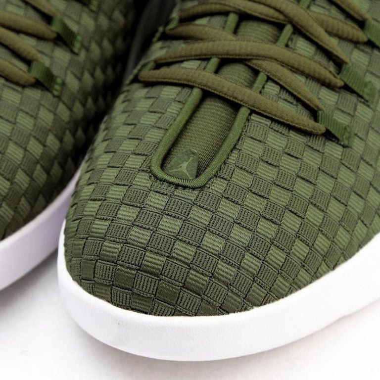 Nike Air Max 14 UK Outlet Air Max 90 Infrared UK Outlet