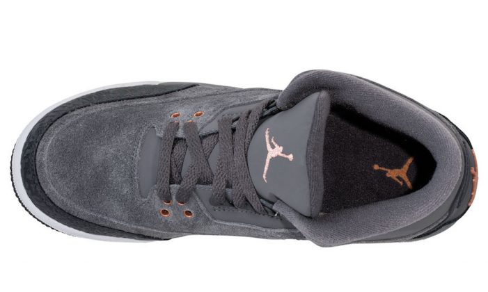 Nike Dunk High Heels For Women Cheap Nike Men Shoes