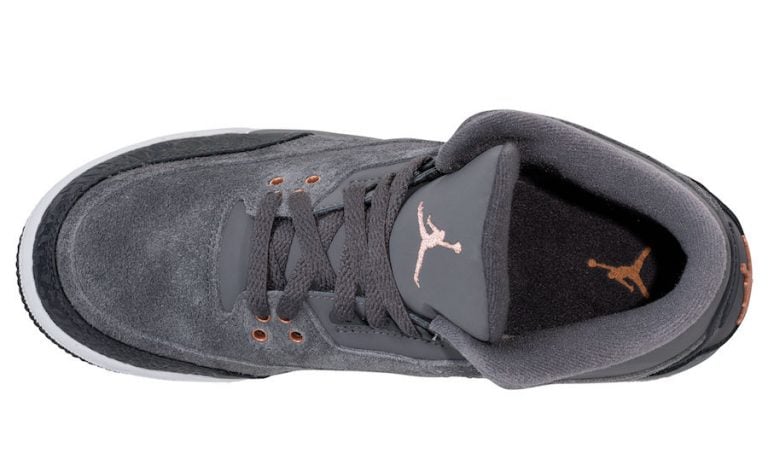 Black High Heel Pumps UK Outlet Nike Air Max 2 UK Outlet