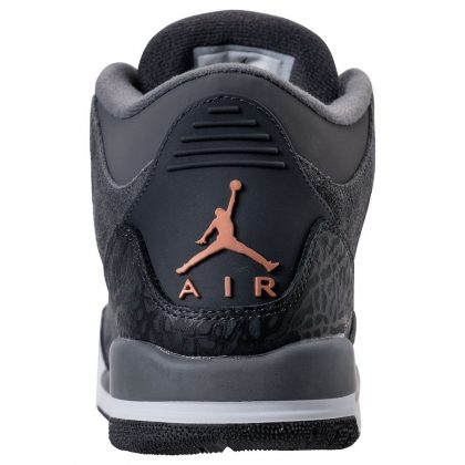 Air Jordan Locker UK Outlet High Heel Shoes For Cheap UK Outlet