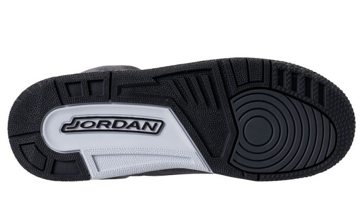 Nike Free Run 2 Sale Womens UK Outlet Nike Air Max 90 For Women UK Outlet