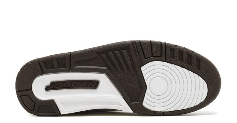 Nike Dunk Tropical Twist For Sale Air Max 90 Boys Grade School