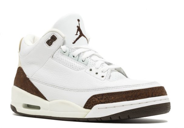 2013 Air Max Men UK Outlet Nike High Heels Sverige UK Outlet