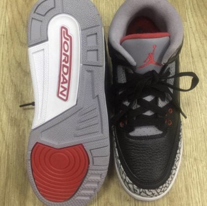 Air Jordan Releases Dates UK Outlet Cheap Nike Shoes Aus UK Outlet