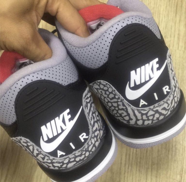 Full Black Nike Air High Tops Boys Cheap Lebron Shoes