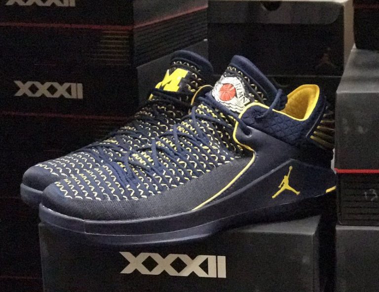 High Heels High Heels Nike Free 5.0 Womens Pink