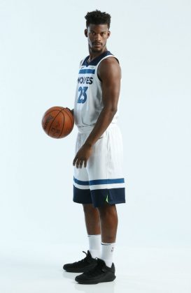 Cheap Nike Air 180 Nike Air Max Kinder