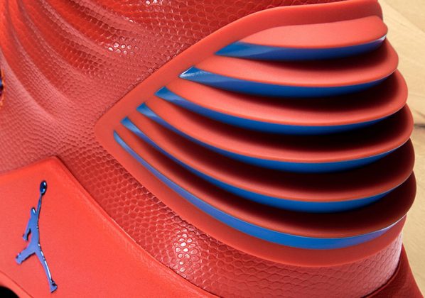 Latest Heels For Women 2013 UK Outlet High Heel Clogs UK Outlet