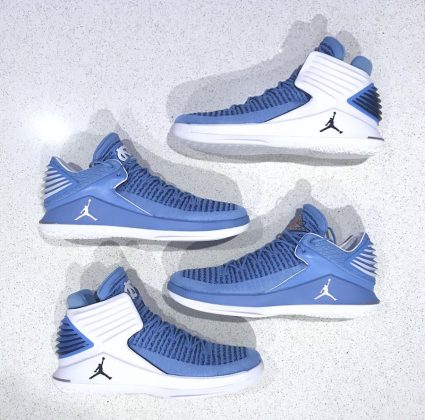 Jordan 4 Uk Sale Jordans Mens Nike Free Pink Leopard